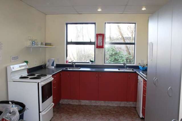 8a Heriot Row Dunedin Central_2