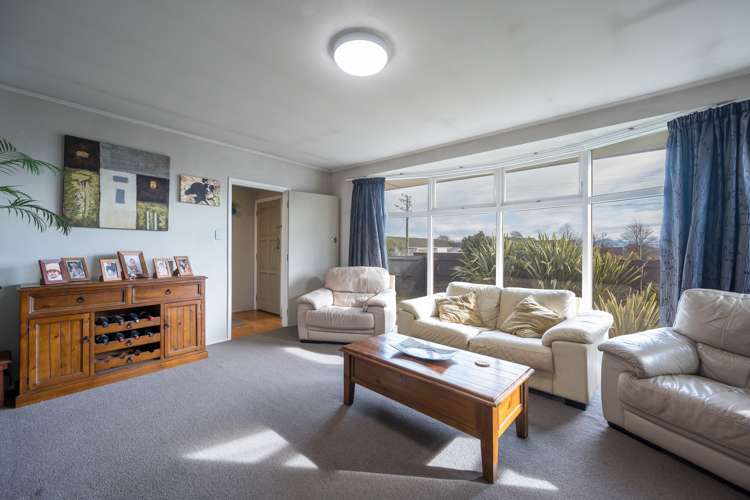 109 Nayland Road Stoke_9