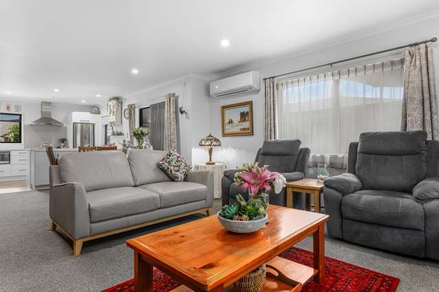 15 Banksia Lane Whakatane_4