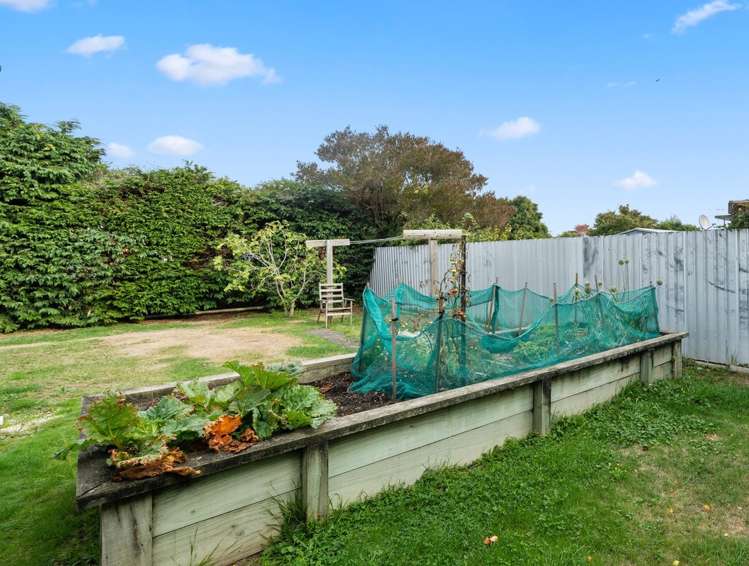 12 Cologne Street Martinborough_13