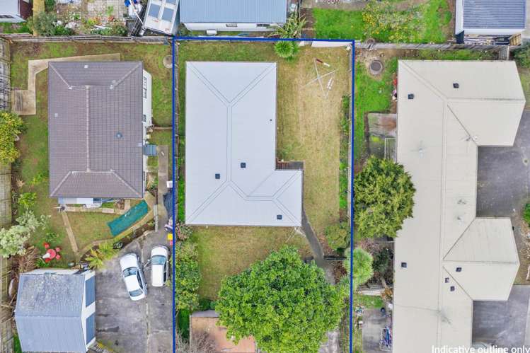 280a Puhinui Road Papatoetoe_12