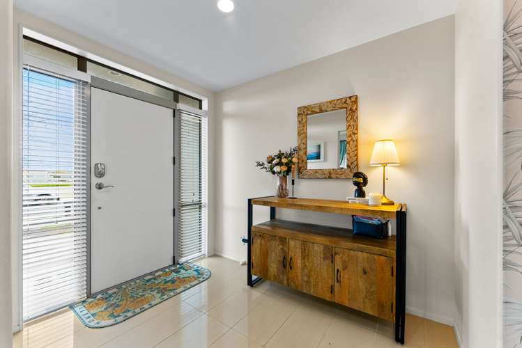 10 Anchorage Drive Karaka_1