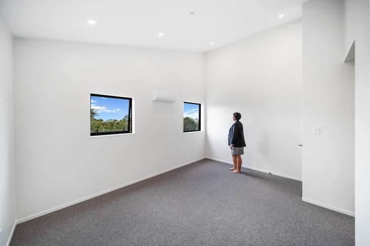 1-31 Pikotoetoe Urban Terraces Papatoetoe_9