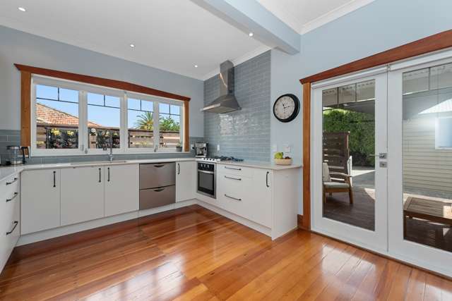 9 Bretton Terrace Hillcrest_2