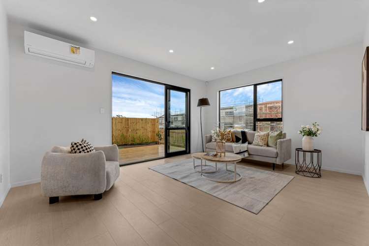 196 Henwood Road Westgate_4