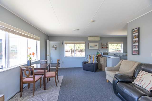 3/201 Avondale Road Greenmeadows_4