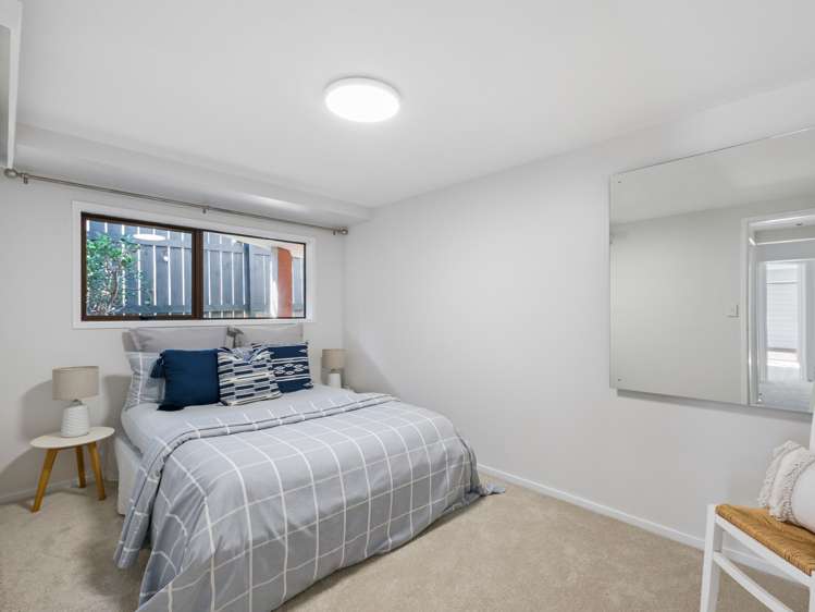 138 Dickson Road Papamoa_19