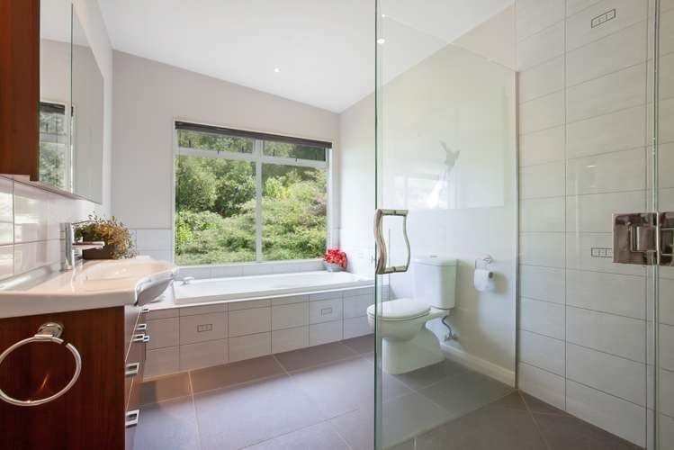 852 Taupo Bay Road Taupo Bay/Totara North_20