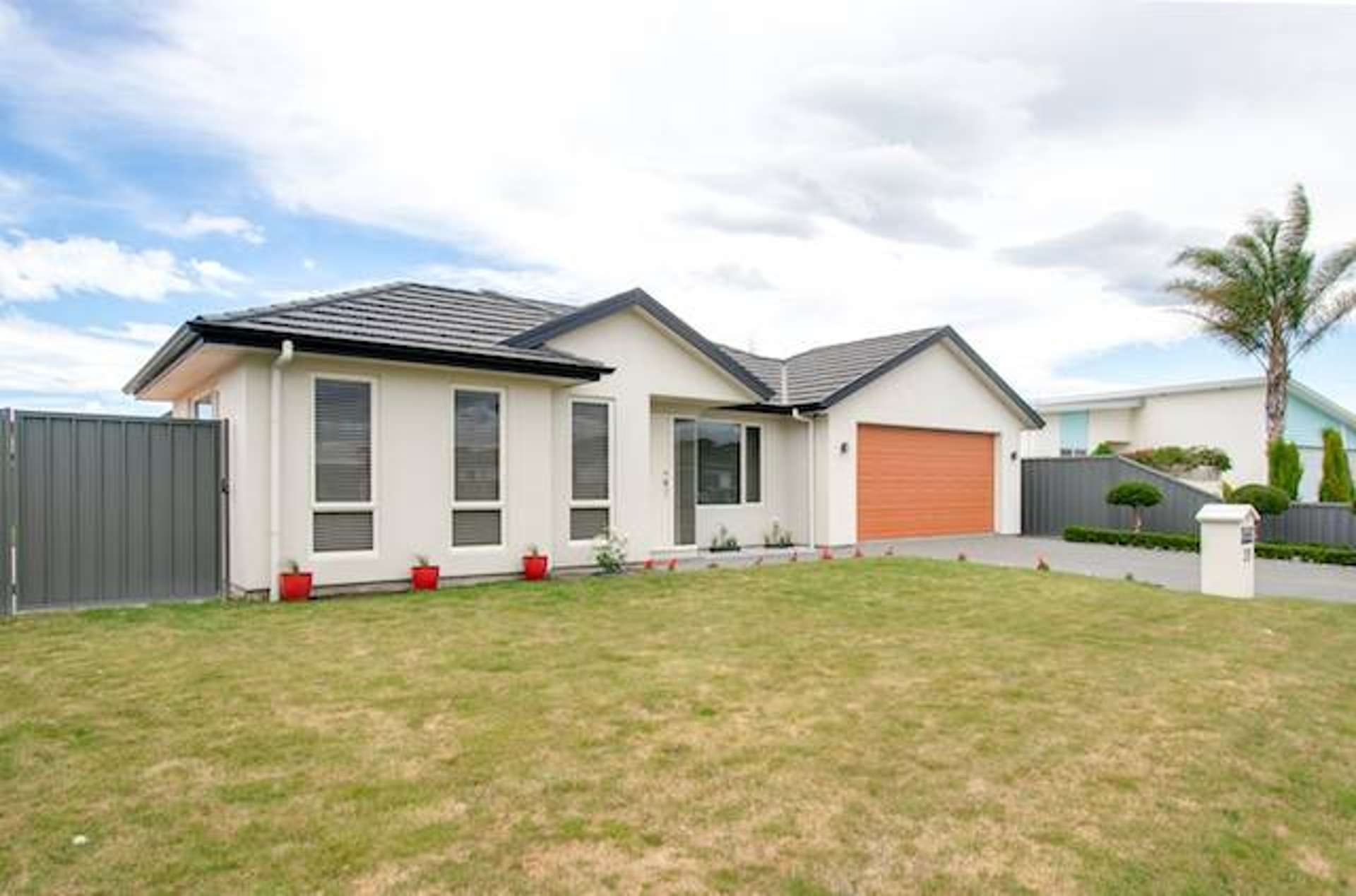 39 Tasman Drive Poraiti_0