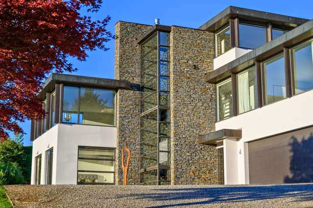 144A Arrowtown-Lake Hayes Road Lake Hayes_2