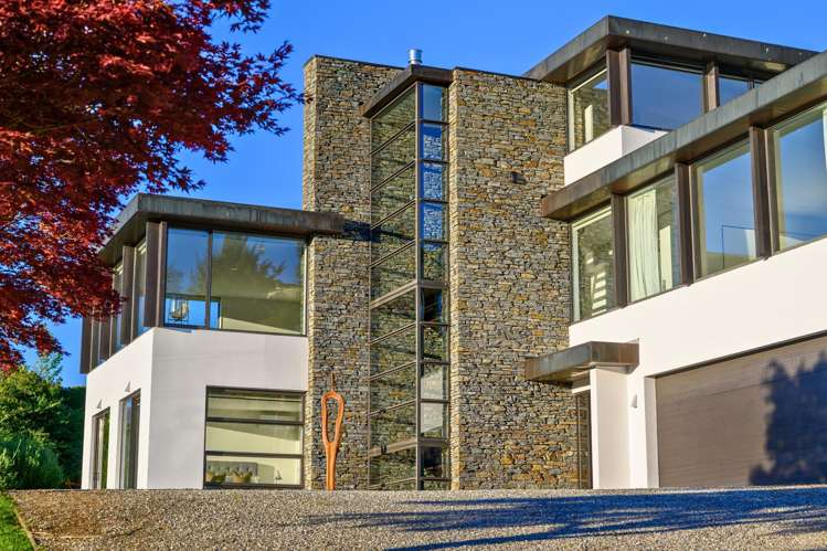 144A Arrowtown-Lake Hayes Road_2