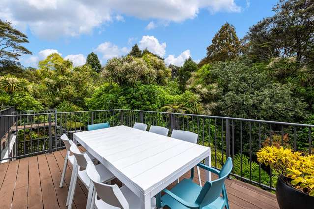 68 Woodfern Crescent Titirangi_4