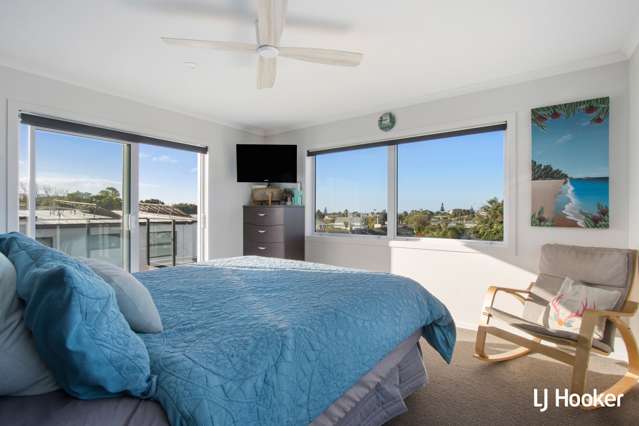 12 Angus Lane Waihi Beach_4