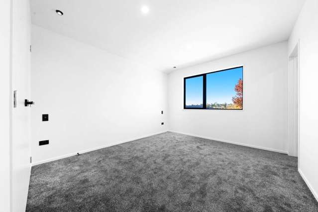 6B Broadview Place Howick_2