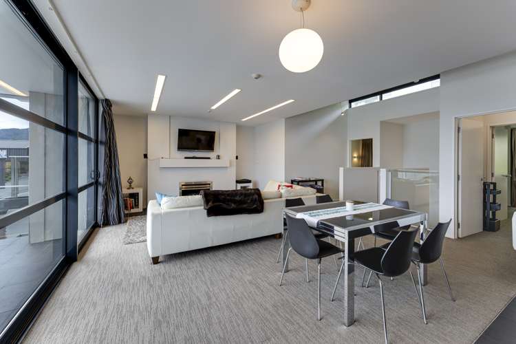 14/29 Panorama Terrace Queenstown_6