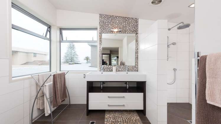 2/23 Dp Rita Street Mount Maunganui_17