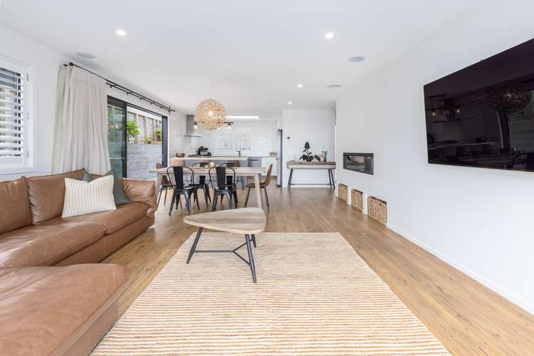 74 Kotare Street Waikanae_19