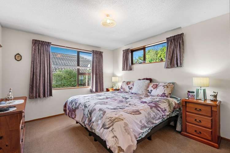 7A Davie Street Kaiapoi_9