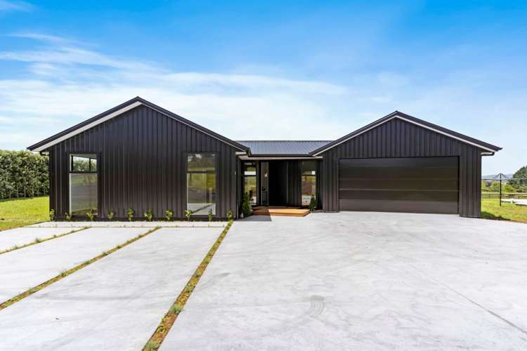 5 Codlin Road Waiuku_46