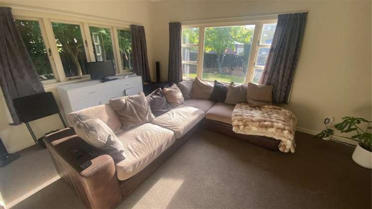6 Ranfurly Avenue 10458_5