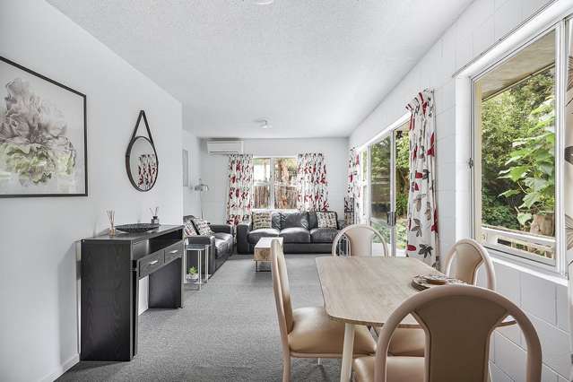 29A & 29B Tomin Road Glenview_3