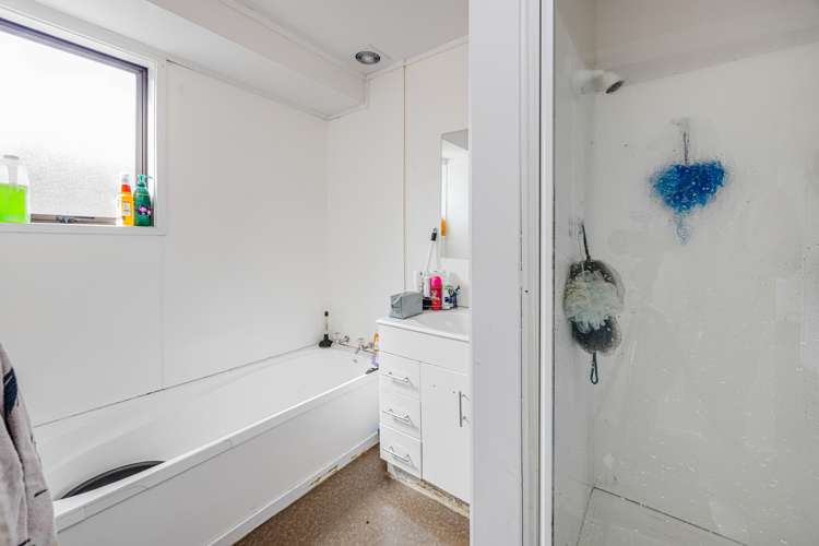 1/27 Silver Creek Road Clendon Park_7