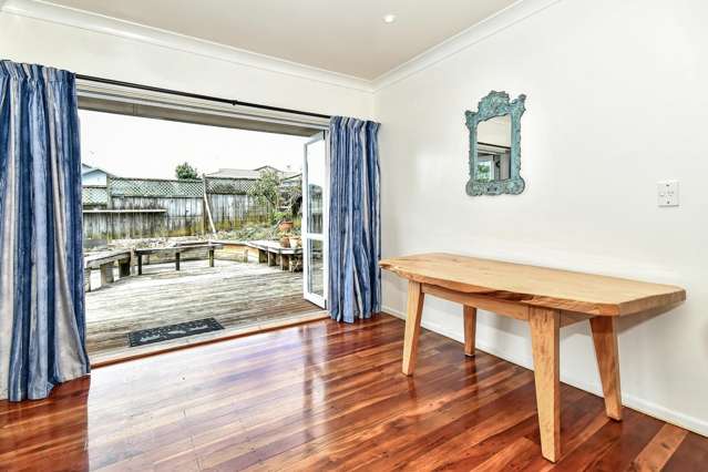 1/5 Duke Street Papakura_4