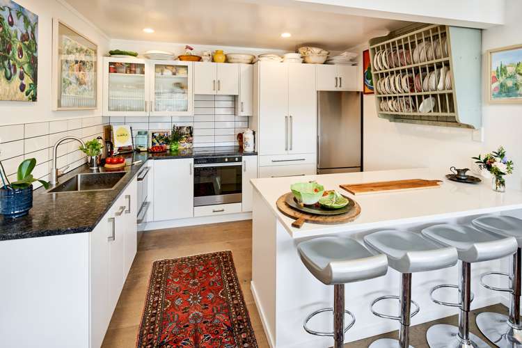 4/25 Tennyson Street Te Aro_5