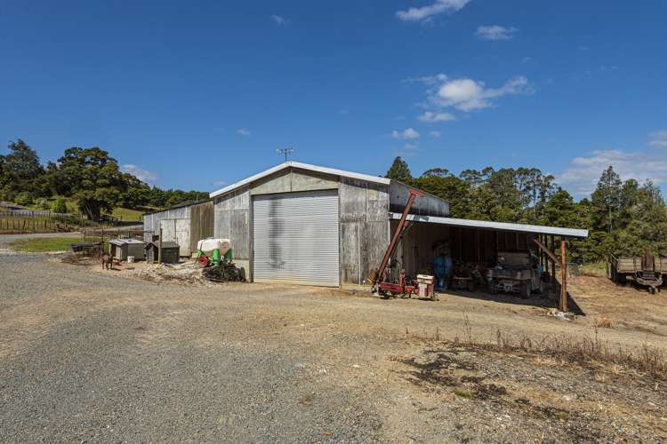 111 Corbett Road Hikurangi_17