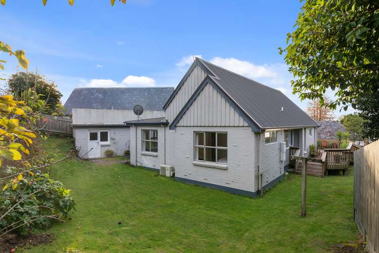 11b William Place Lynmore_15