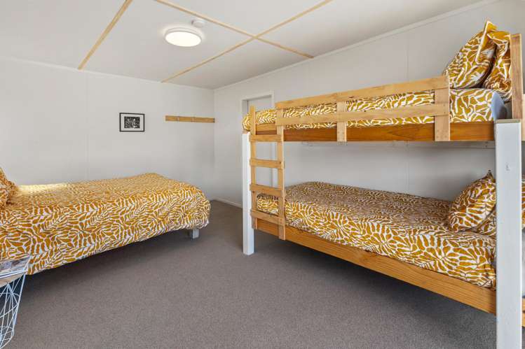 27B Kaha Street Ohakune_23