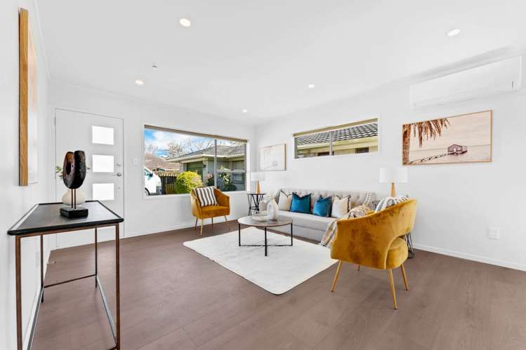 1/10 Fernaig Street Papakura_5