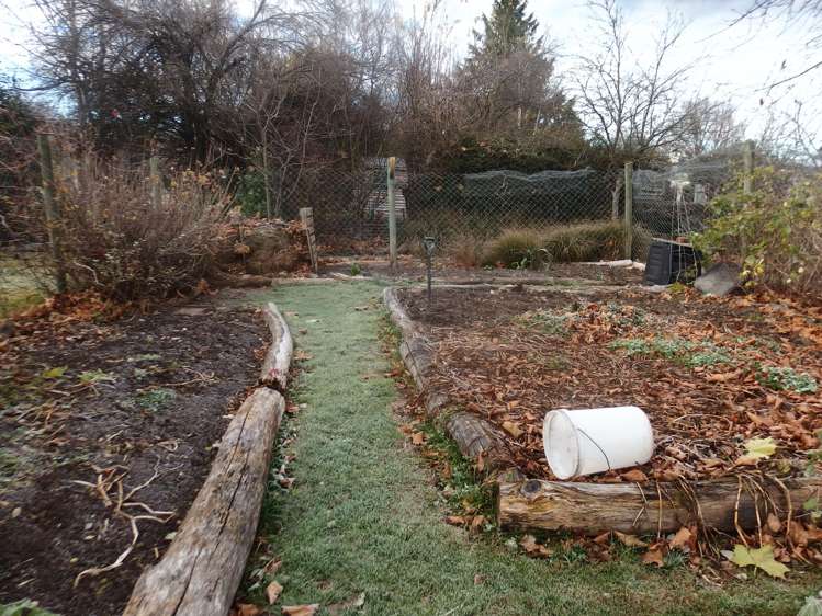 50 Denmark Street Fairlie_11