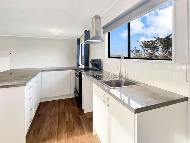 54 Moss Road 11184_2