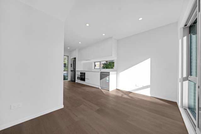 1 Te Ara Wai Mangere East_3