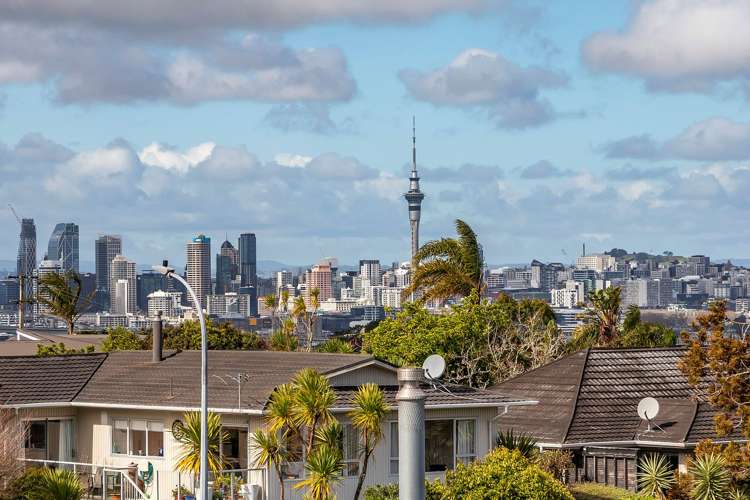 136 Mokoia Road Chatswood_13