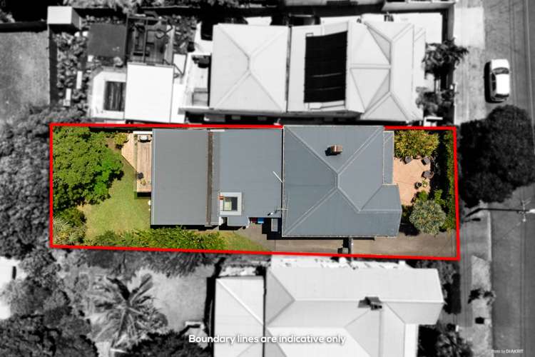 26 Ariki Street Grey Lynn_14