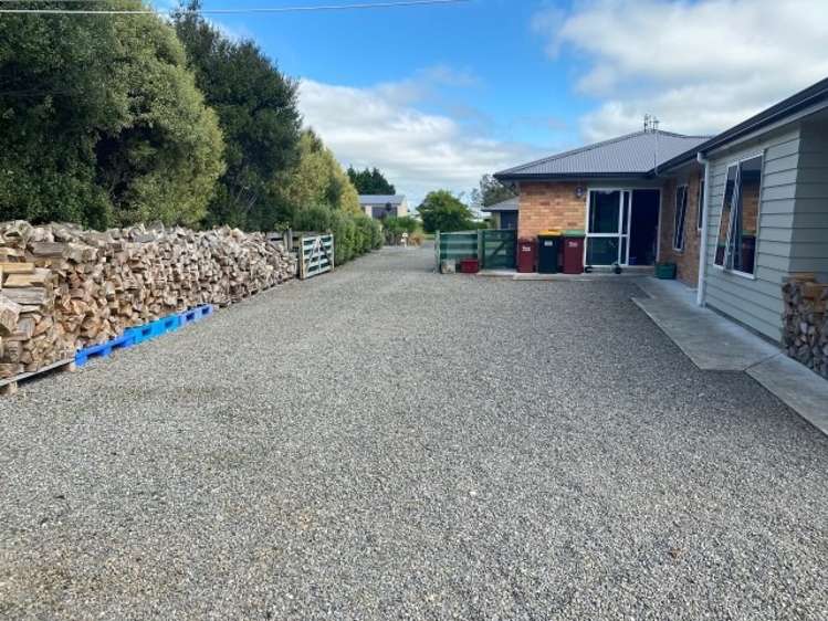 4 Camellia Lane Carterton_17