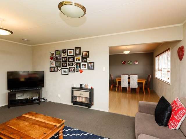 81 Robinson Crescent Westbrook_4