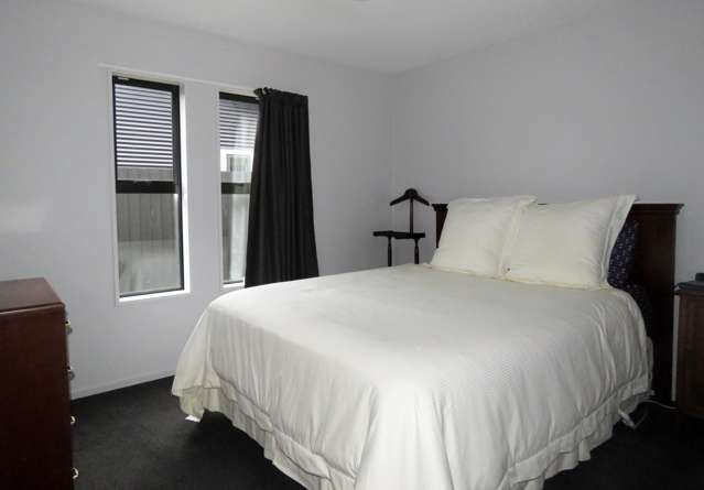 165 Buller Road Reefton_2