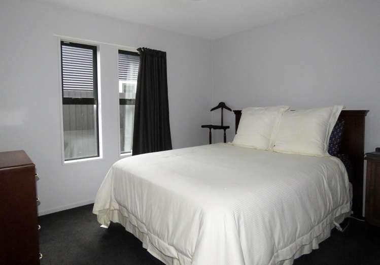 165 Buller Road Reefton_2