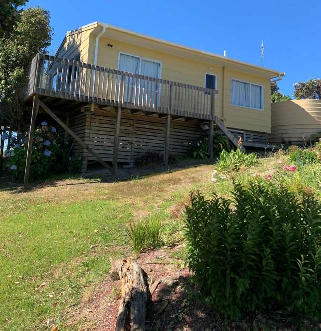 48 Mangawhai Heads Road Mangawhai Heads_1
