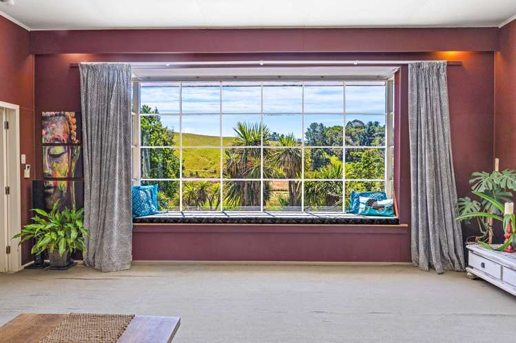 99 Rose Road Upper Moutere_5