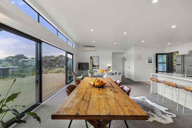 25A Primrose Street Raglan_2