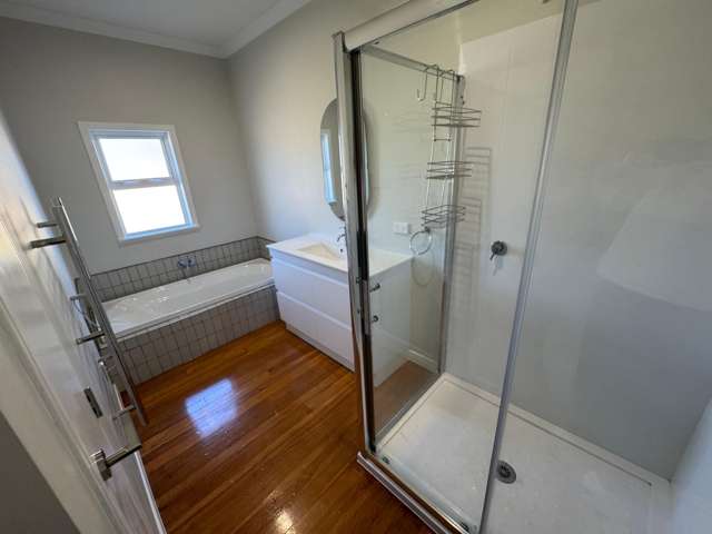 15 Ihle Street Terrace End_4