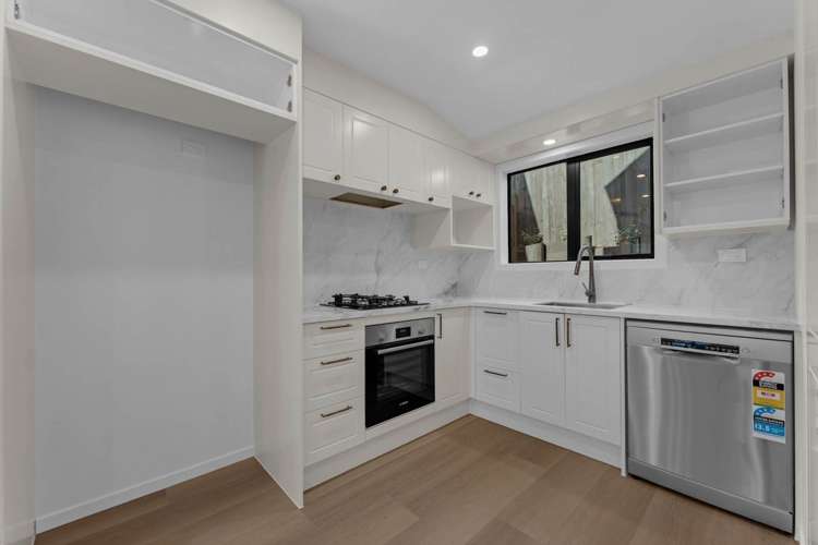 9B Addison Street Blockhouse Bay_6