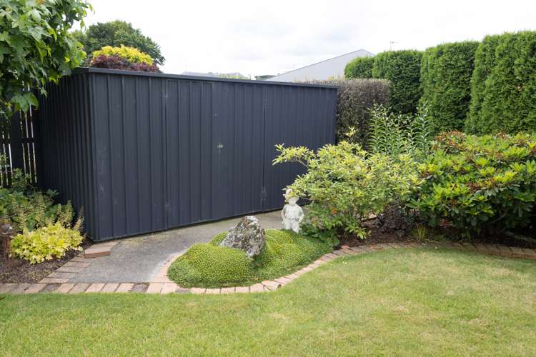 38 Catherwood Avenue Allenton_22