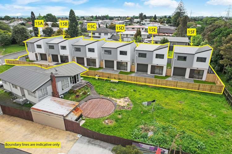 15 Stonex Road Papatoetoe_34