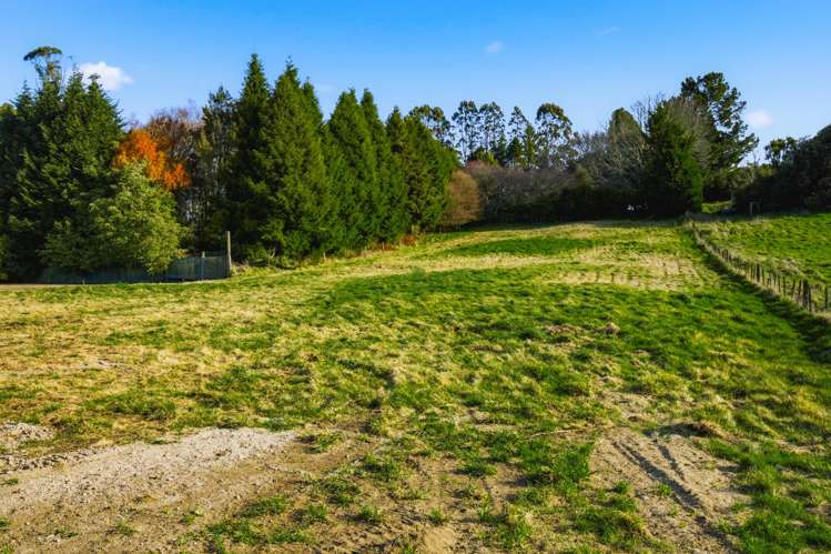 430 Centennial Drive Rotokawa_23