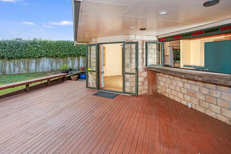 4 Vela Place Clarks Beach_1